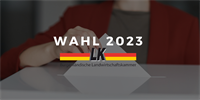 LWK-Wahl 2023