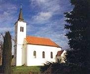 kath. Kirche Rohrbrunn
